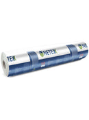 SILAGE KIT NETEXX XL