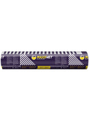 MaxxNet - Pack 4