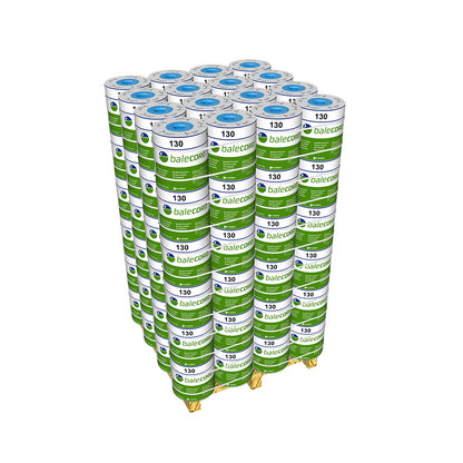 BALECORD® 130 Pressengarn - Polypropylen Bindegarn