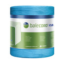Balecord 150