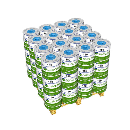 BALECORD® 150 Pressengarn - Polypropylen Bindegarn