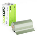 Silacord 500mm x 1800m Green
