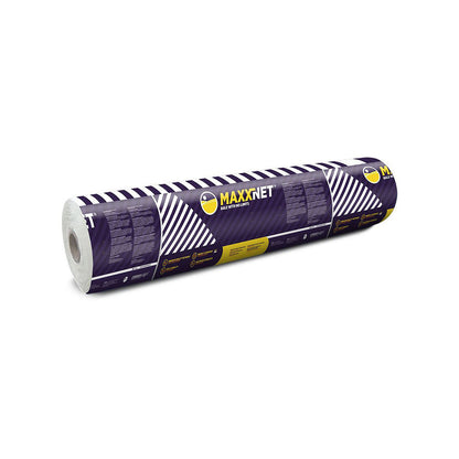 SILAGE KIT® MAXXNET® - Premium Silage Set mit Netz & Folie