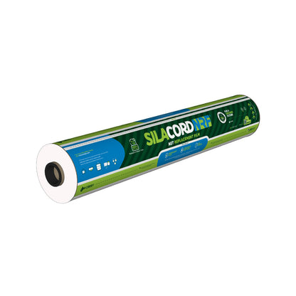 SILACORD® NRF Bindefolie – Pack 4