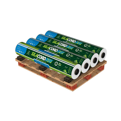 SILACORD® NRF Bindefolie – Pack 4