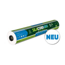 Silacord NRF - Pack 4