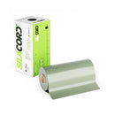 Silacord 500 x 1800 GREEN