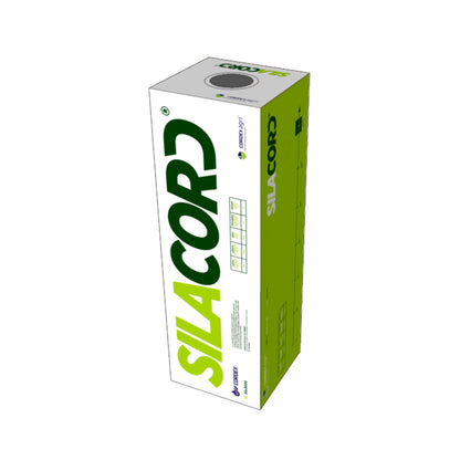 SILACORD® Silagefolie 750 mm x 1500 m - 40 Rollen