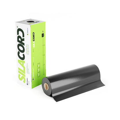 SILACORD® Silagefolie 750 mm x 1500 m - 40 Rollen