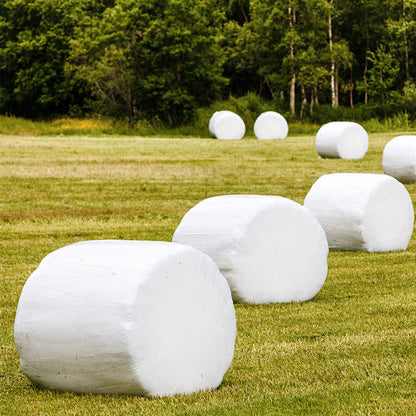 SILACORD® Silagefolie 750 mm x 1500 m - 40 Rollen