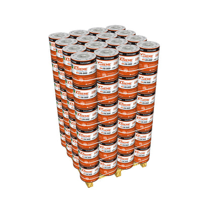 XTREME® 100 HD Pressengarn - KR28.000 Serie