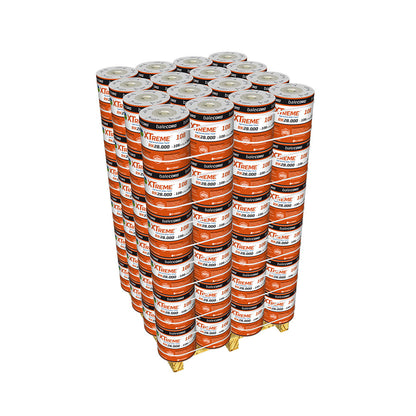 XTREME® 108 HD Pressengarn - KR28.000 Serie