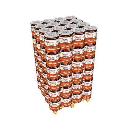 XTREME® 130 HD baler twine - KR28.000 series