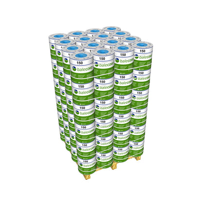 BALECORD® 150 Pressengarn - Polypropylen Bindegarn