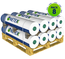 Netexx - Pack 8