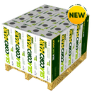 Silacord Maxx 750mm x 2000m GREEN - 20 Rolls