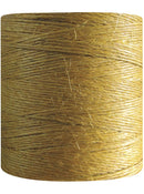 Sisal Pressing Yarn 200