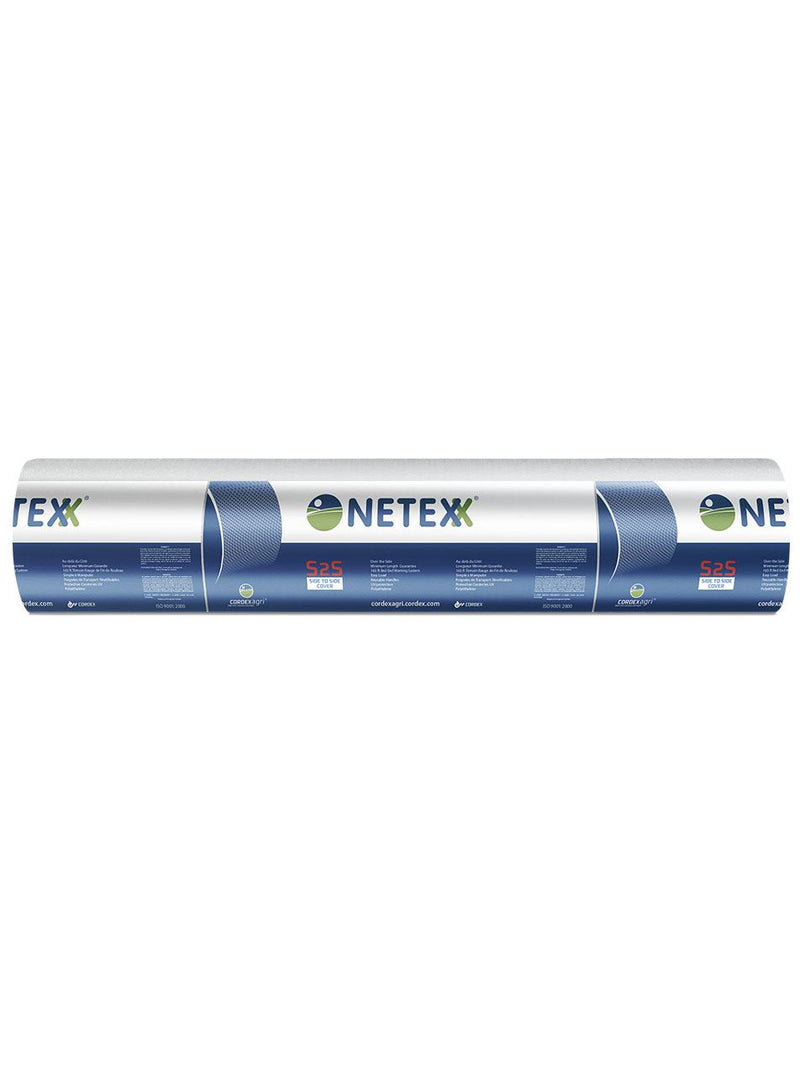 Netexx-Pack 8