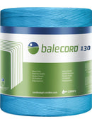 balecord 130